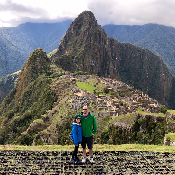 MEET THE SELLER - Picture 4 of 4